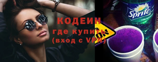 сатива Верхний Тагил