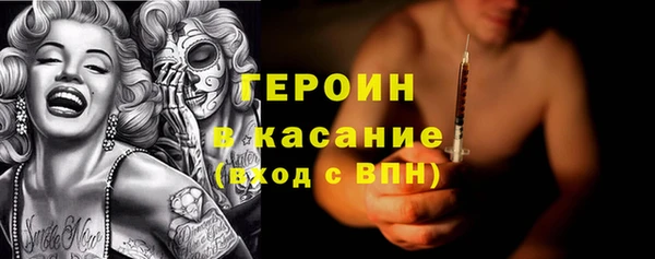 тгк Богородицк